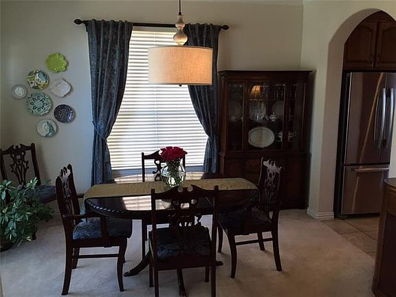 2nd image of 2112 Kingsley Dr
