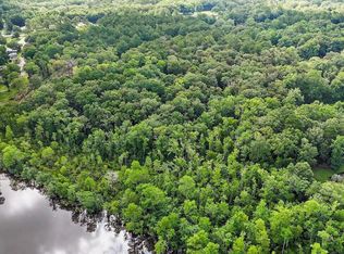 Donniebrook Ln, Moss Pt, MS 39562