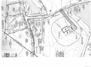 8 Creek Rd, Wynantskill, NY 12198