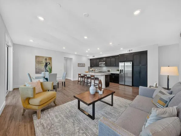 3690 Innovation Way Unit 303, Fremont, CA 94538