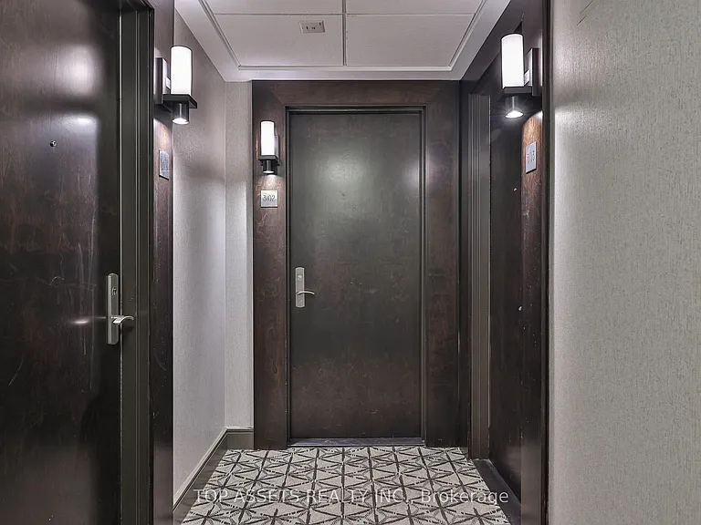 761 Bay St #3102 — Photo 2