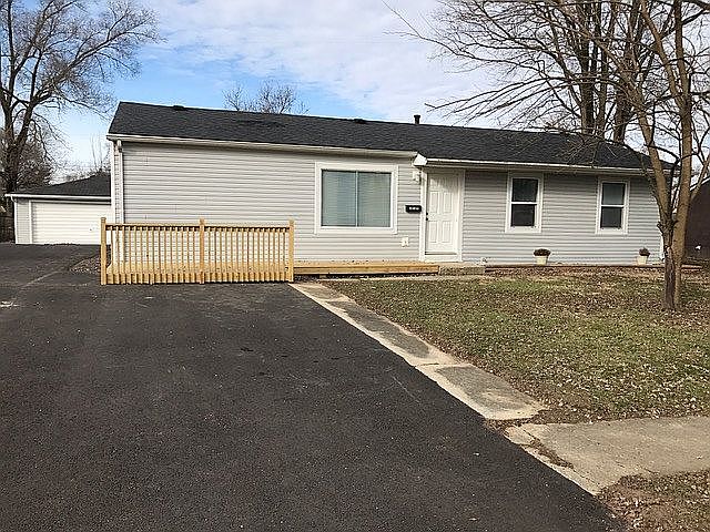 1st image of 319 Geissler Dr
