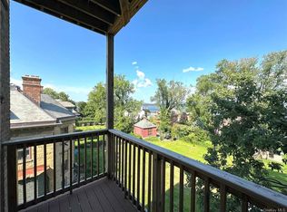 286 Grand St #5, Newburgh, NY 12550