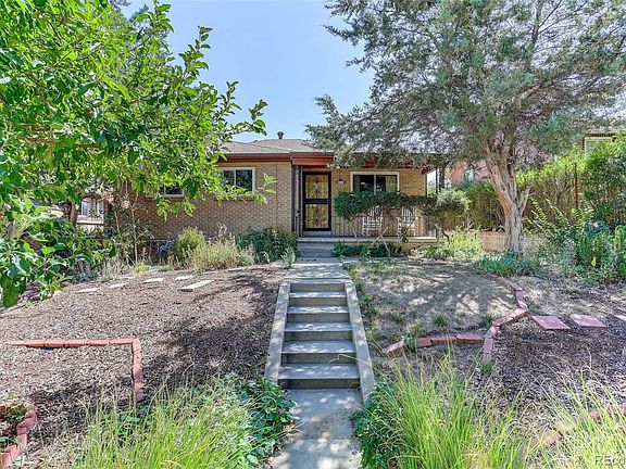 2nd image of 1520 S Corona Street