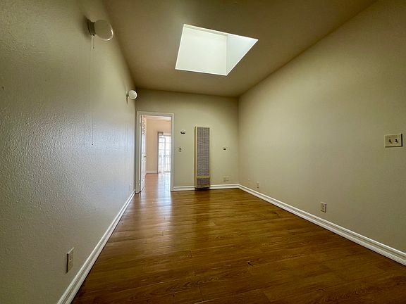 2nd image of 1078 E Ocean Blvd APT 22