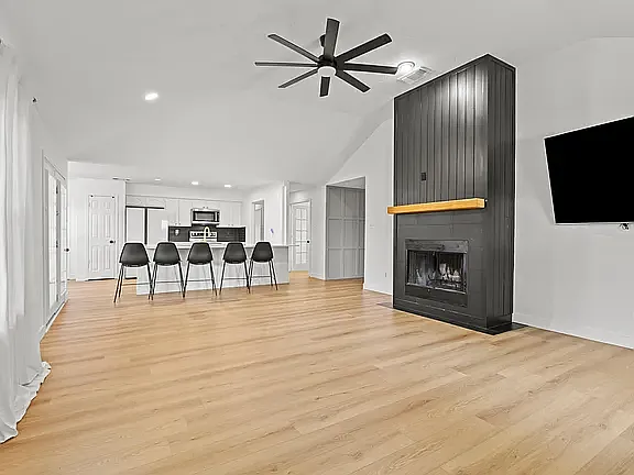 600 Harrison Dr — Photo 12