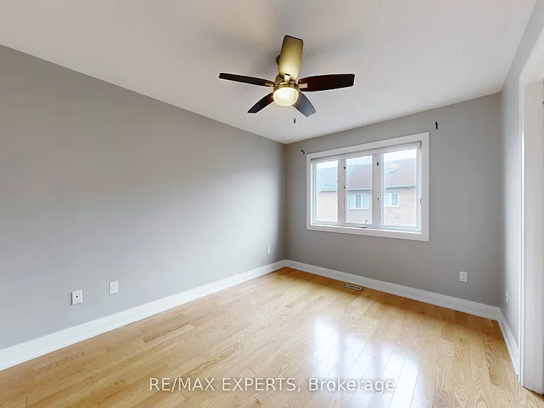 7035 Rexwood Rd #178 — Photo 19