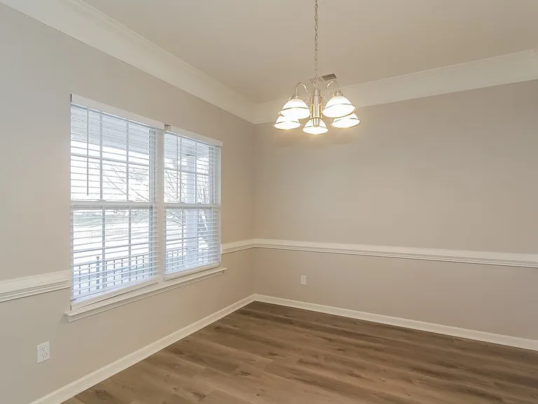 1014 Sparrow Valley Way — Photo 8