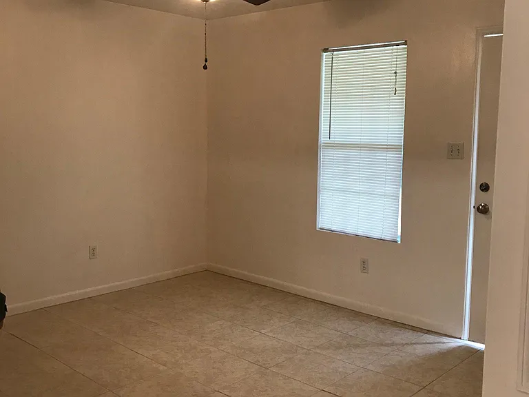 3039 Sam Rayburn Pkwy #3502 — Photo 9