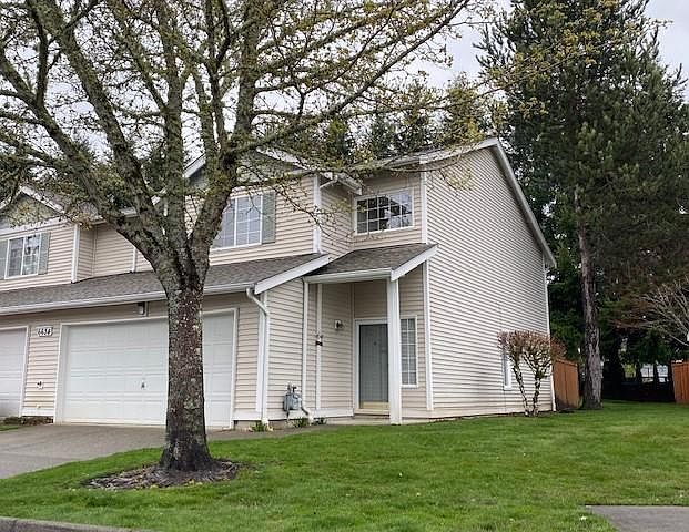 1st image of 6634 Millstone Ln SE #6634-106