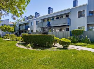 4020 Williams Rd APT 3, San Jose, CA 95117