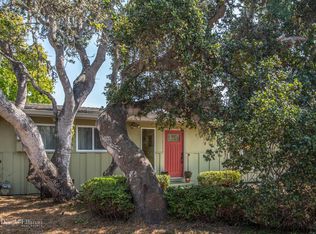 14 Carlton Dr, Del Rey Oaks, CA 93940