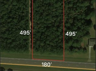 0 State Road 200, Yulee, FL 32097