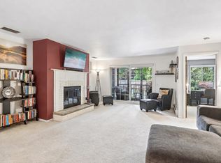 1418 Wheeler Rd Unit H, Madison, WI 53704
