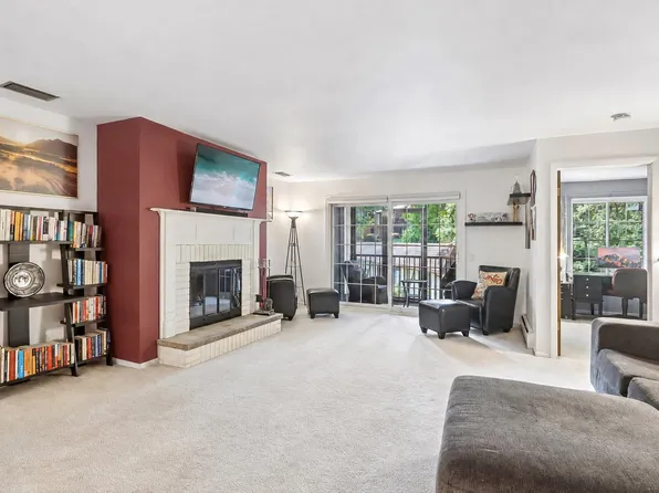 1418 Wheeler Rd Unit H, Madison, WI 53704