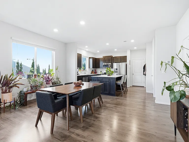 16135 NW Pristine Ln — Photo 13