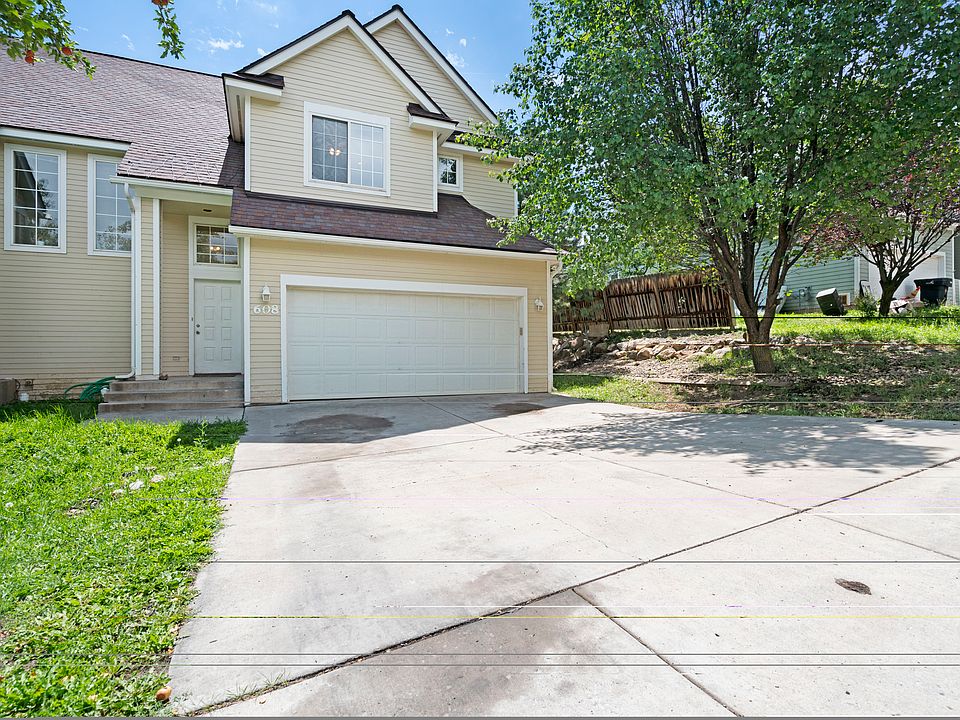 1st image of 606 Valentine Dr
