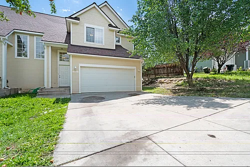 606 Valentine Dr Photo 1 606 Valentine Dr Photo 1