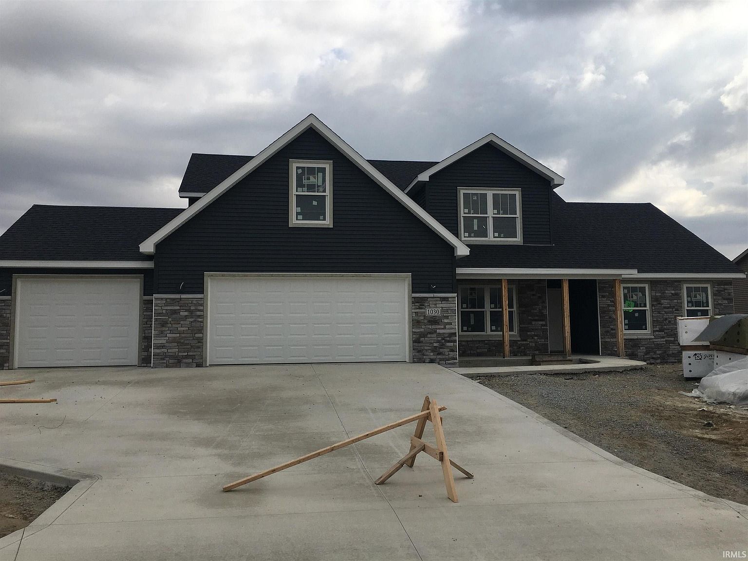 1030 Palmers Pass, Decatur, IN 46733 Zillow