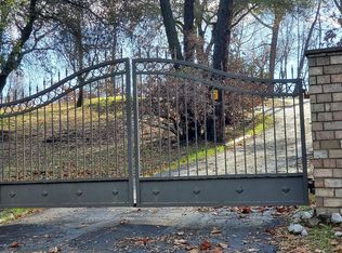 20025 Woodchuck Trl, Redding, CA 96003