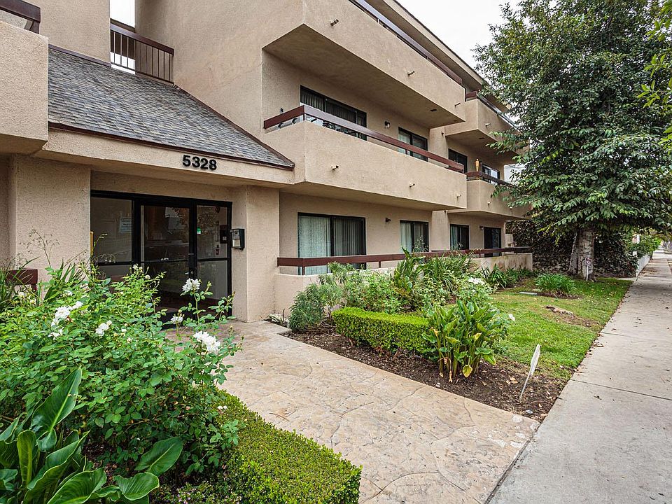 1st image of 5328 Harmony Ave #306