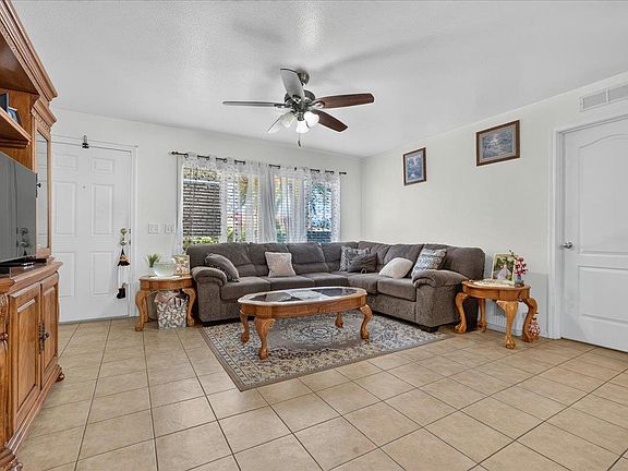 5th image of 49 Blanca Ln Space 224