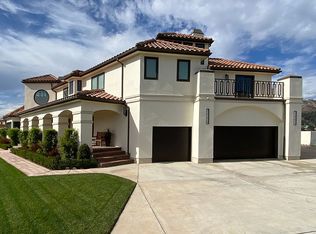 11935 E Pradera Rd, Camarillo, CA 93012