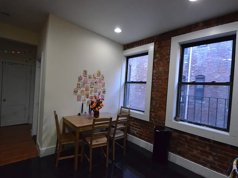 103 Hemenway St #10 — Photo 3