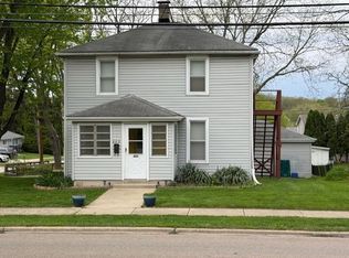 803 N Washington Ave, Batavia, IL 60510