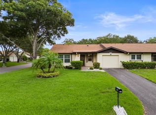 1581 Patton Dr, Dunedin, FL 34698