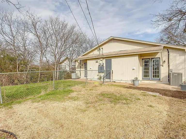 4933 Curzon Ave — Photo 12