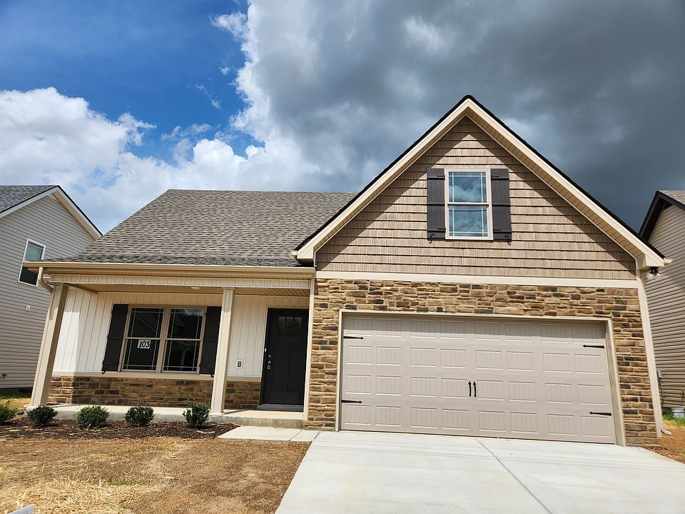 1st image of 2922 Valley Farms Dr Lot 144