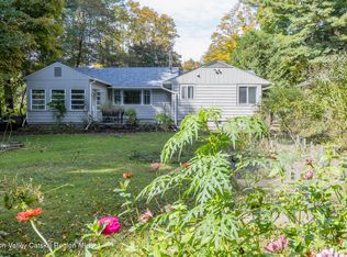72 Rock City Rd, Woodstock, NY 12498
