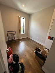 Rented by Delmark Realty LLC