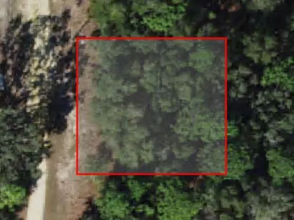 8599 N Catapane Loop #23, Crystal River, FL 34428