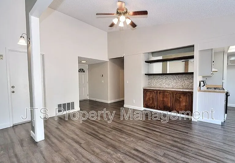 5748 Muldrow Rd — Photo 49
