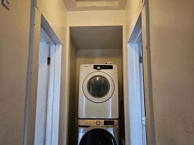 1507 Dumaine St — Photo 12
