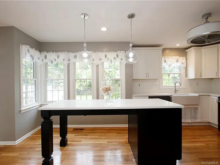 145 Settlers Ridge Rd — Photo 11