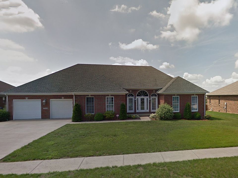 1st image of 113 General Nelson Dr