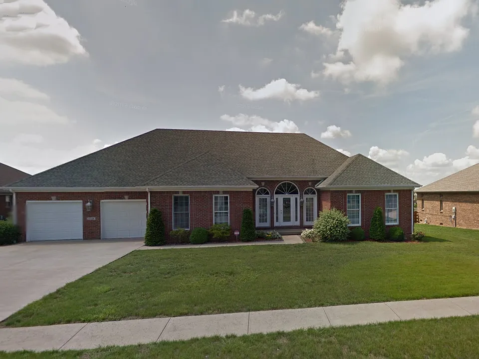 113 General Nelson Dr