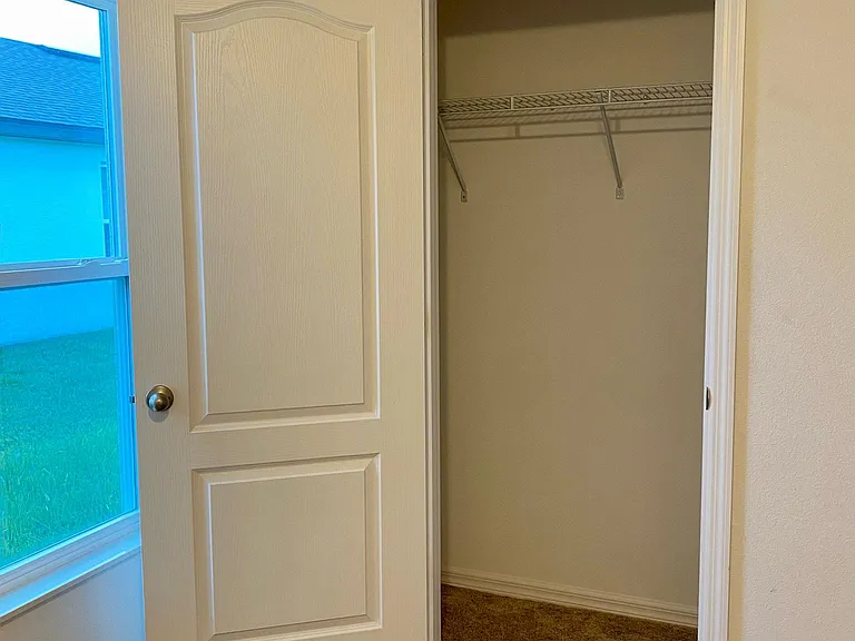 8321 Indian Laurel Ln — Photo 18