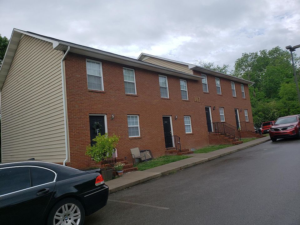 1st image of 102 Jamestown Ct #101