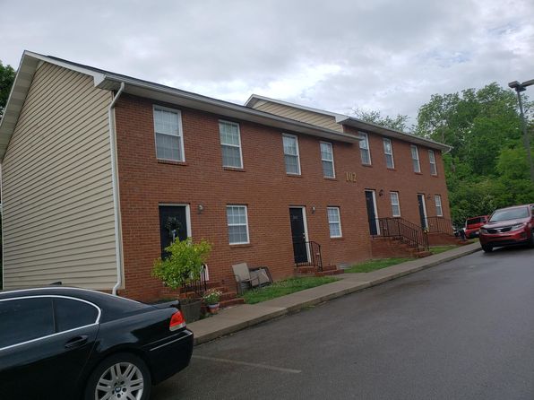 102 Jamestown Ct APT 201