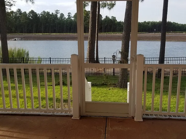 612 Wyndham Way — Photo 35