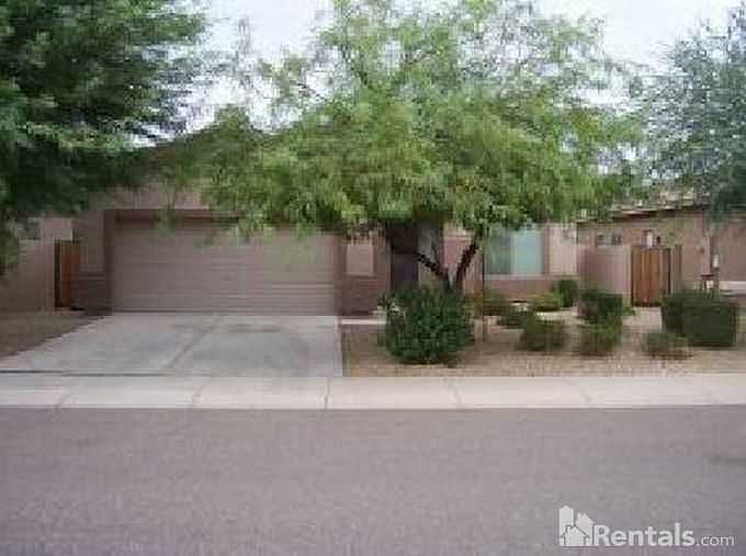 1st image of 16046 W Evans Dr