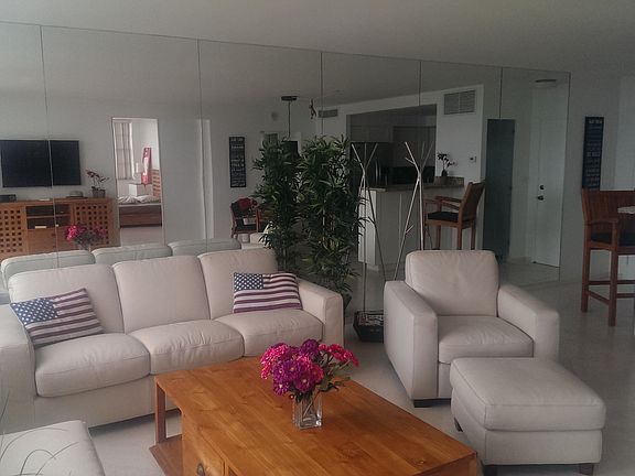 5th image of 2150 Sans Souci Blvd APT 1501