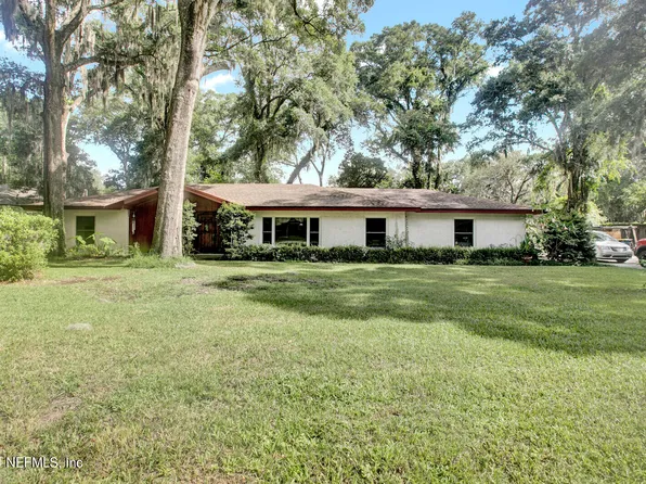 14139 SPANISH POINT Drive, Jacksonville, FL 32225