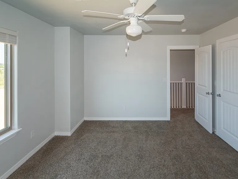 Blackburn ridge Estates — Photo 4