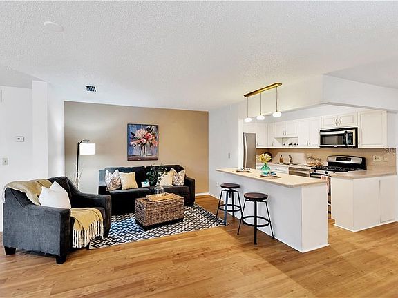 3rd image of 7951 58th Ave N Unit 103