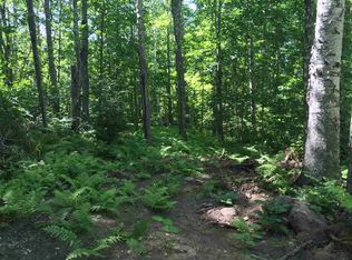 11 Ridge Rd, Meredith, NH 03253